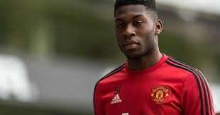 Find the perfect fosu mensah stock photos and editorial news pictures from getty images. Timothy Fosu Mensah Insists Joining Manchester United As A Teenager Has Helped His Career