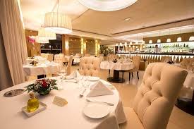 La Gorguette Sanary Sur Mer Restaurant Avis Numero De Telephone Photos Tripadvisor