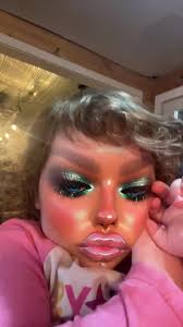 Cheryl Fritts Dempsey (@cherylfrittsdemps)'s videos with original sound