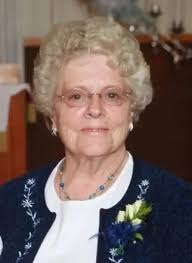 Tessie Marie Lane Obituary (2024)