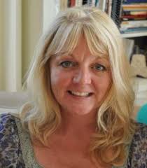 The Multisensory Center for Dyslexia and Learning