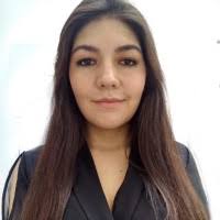 300+ perfiles de «Contla»