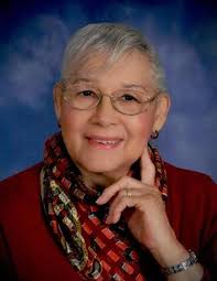 Wilmer Bishop Obituary (2024)