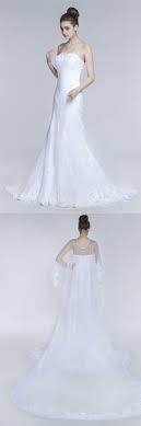Maybe you would like to learn more about one of these? 264 99 Unique Country All Lace Wedding Dress With Long Train Coverall H76004 Gemgrace Com Wedding Dresses Lace Wedding Dress Types Long Train Wedding Dress