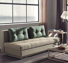 hadi enza home a home condo decorating sofa bed