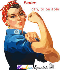 نتیجه جستجوی لغت [able] در گوگل