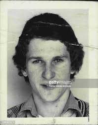 148 fotos e imágenes de alta resolución de Kevin Cadet