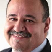 Salgado Family Obituaries