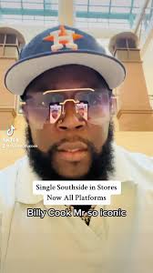 Just Drop (Southside ) Yesterday -link coming asap just in A few Mins but  it’s loaded