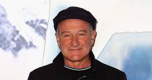 Friends' Reunion Special: Robin Williams to Ron Liebman, here are all the  brilliant cast members who have died