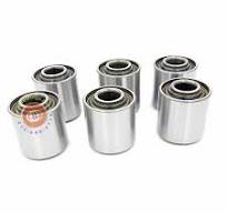5203KYY2, 5203VVAN Double Row Planter Bearing **Qty. 6** | eBay