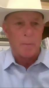 Enhancing Biosecurity for Cattle Against Screwworm