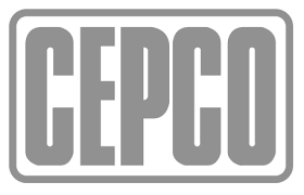 Senior project manager @ montane construction sdn bhd / hatten group project manager @ ebic construction sdn bhd managing director @ pelicom builders sdn bhd education: Https Www Insage Com My Ir Cmn Loadpdf Aspx Scompanycode Cepco Sfilename 19351000034916