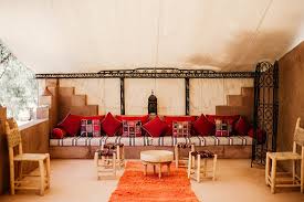 We did not find results for: Organisation D Un Mariage Dans Le Desert D Agafay Picture Of Domaine De Tameslohte Tameslouht Tripadvisor