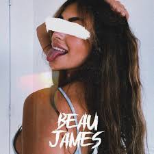 Stream Rattle (BEAU JAMES EDIT) by Beau James