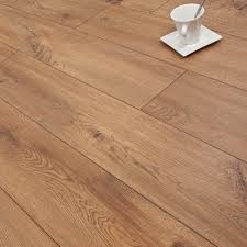 Cavallo Oak 8mm Premier Elite Laminate Flooring Laminate Flooring Laminate Flooring