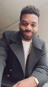 Abraham Alexander Oscars