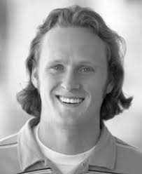 Forum makes students top priority