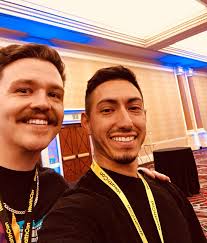 Avï K Silverman (@the.avi.silverman) • Instagram photos and videos