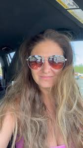 Join Arizona Deaf News & Events fb page:  https://www.facebook.com/share/g/1CcUygEGKK/?mibextid=wwXIfr, In the fall,  I will do my best to compile the upcoming events into one ASL video to make  it ...