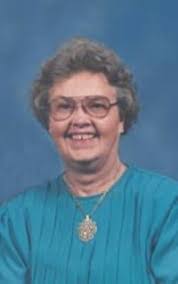 John Bausch's Instagram, Twitter & Facebook