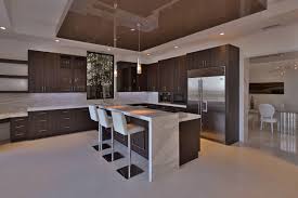 Maybe you would like to learn more about one of these? Luxury Modern Kitchen Modern Kitchen Luxury Kitchens Luxury Modern Kitchen