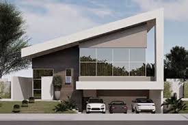 15 feet by 30 feet beautiful home plan everyone will like in 2019. House Plans 15x30