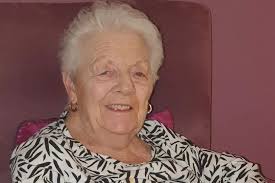 Loved and Lost: Greater Manchester remembers the…