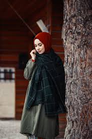 Sefamerve Adli Kullanicinin Daily Life Panosundaki Pin