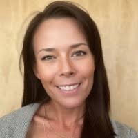 100+ "Sarah Dewitt" profiles