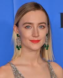 See full list on rottentomatoes.com Saoirse Ronan Actress On This Day