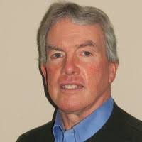 20+ "Philip O'neil" profiles