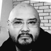 60+ "Roy Marquez" profiles