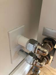 Image result for site:byggahus.se täckbricka