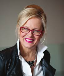 PROGRAM od 07.04 do 27.06 2016