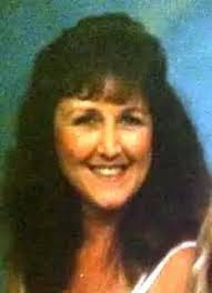 Obituary information for Pamela Slack