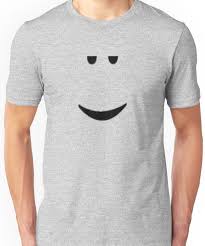 No matter your age, you can find all types of trendy. Pin By Tshirtpride Com On Simons Stuff Shirts Light Shorts Classic T Shirts