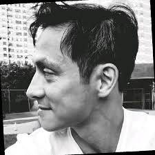 Ayo A. Email & Phone Number