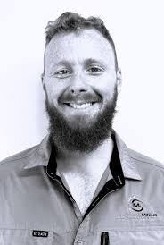 About — Practical Mining Consultants