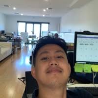 60+ "Tara Chan" profiles