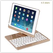 Keyboard Genjia Bluetooth Wireless Carrying Sports 100 200 100 200 Best Carrying Bluetooth Canada Carrying Genjia Ipad Keyboard Keyboard Case Ipad Case