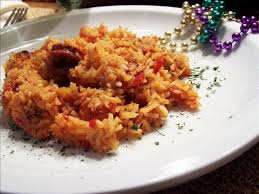 Pin On Yummy Looking Food