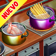 Juegos de cocina juegos de pistolas juegos de pistolas juegos de fidget spinner juegos de fidget juegos de 2 jugadores. Equipo De Cocina Juegos De Cocina Con Chef Roger Aplicaciones En Google Play
