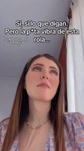 Gusto De Señora