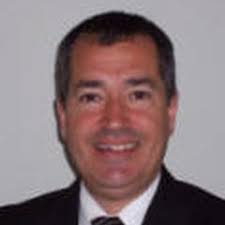 Fort Jackson, NY Realtor & Real Estate Agent Reviews