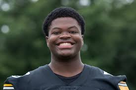 2021 Grand Rapids region high school football media day: GALLERY 1 of 2