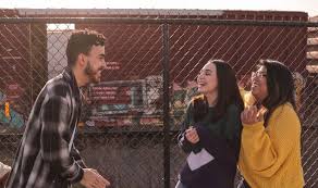 It feels sweet to know that you are on your partner's mind when he or she sends you that flirting text. 40 Best Pick Up Lines From Around The World That Actually Work