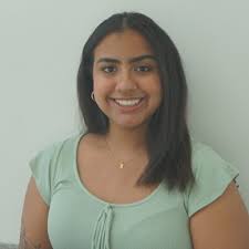 Over this past weekend, I had the privilege of showcasing my research at  the Central Virginia Chapter of the Society for Neuroscience. I am grateful  for this opportunity, not just to showcase