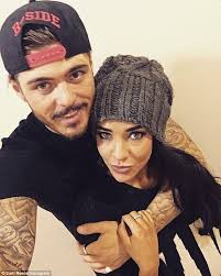 Sam Reece devastated by Stephanie Davis and Jeremy McConnell's CBB  relationship