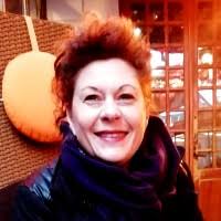 Shefali Agarwal Email & Phone Number